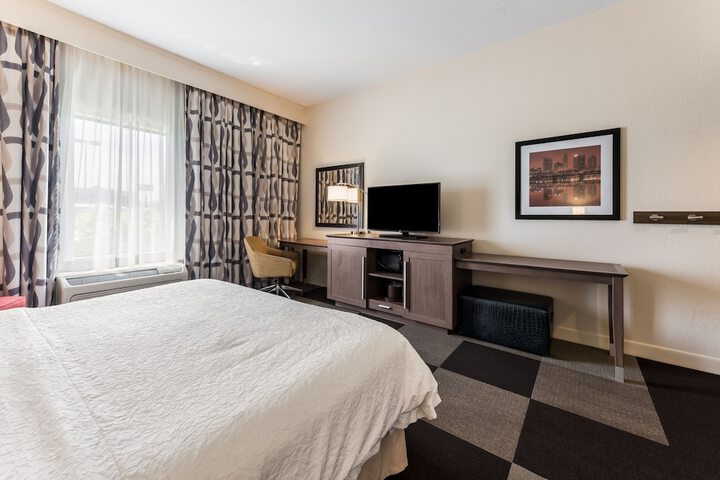 Room 40 of 75