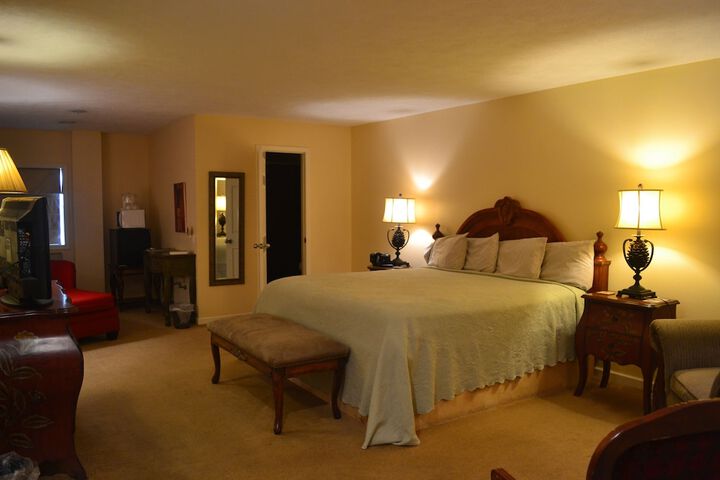 Room 14 of 57