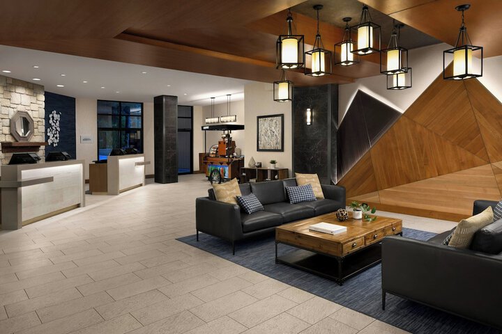 Hotel Interior 15 of 45