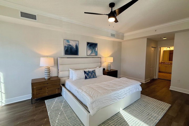 Hammock Beach Golf Resort & Spa