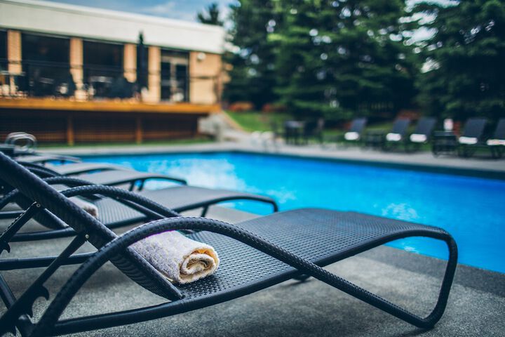 Pool 2 of 38
