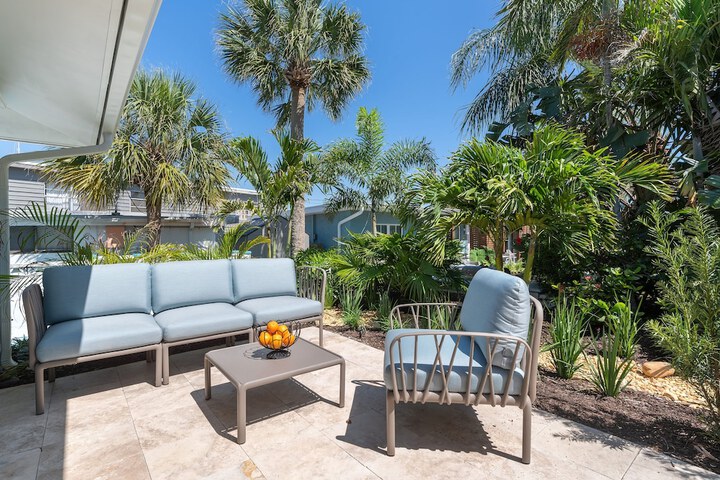 Terrace/Patio 100 of 109
