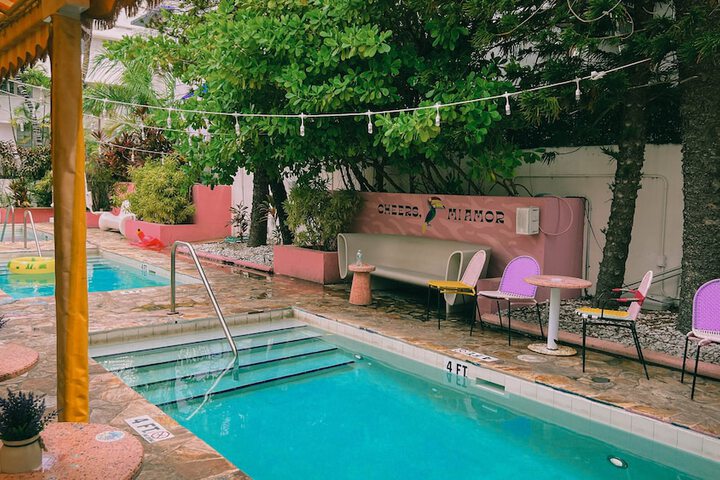 Pool 14 of 117