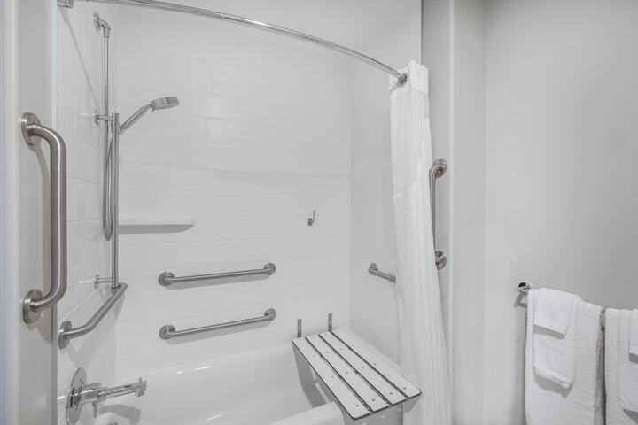 Holiday Inn Express & Suites Nephi by IHG