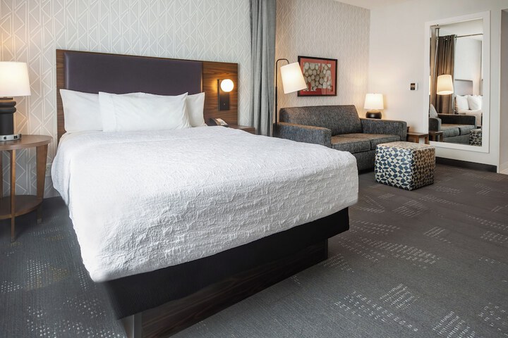 Home2 Suites by Hilton Gillette
