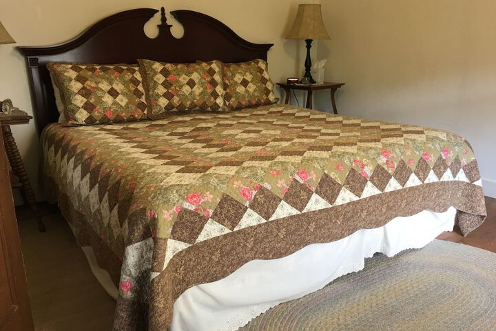 Room 16 of 55