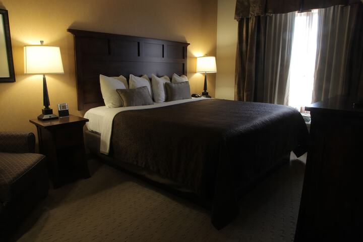 Room 26 of 44