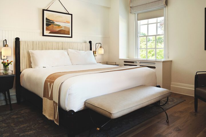 Hotel Viking