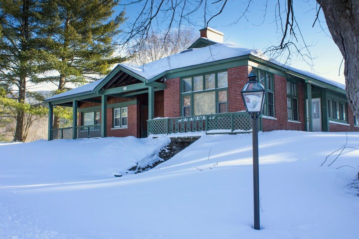 Hotel 9 of 275