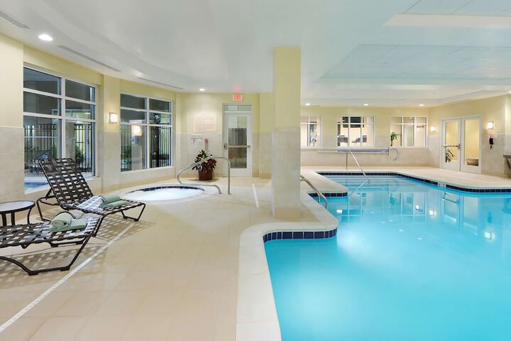 Pool 4 of 37
