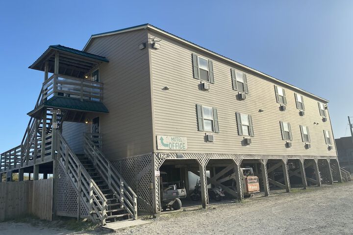 Hotel 2 of 35