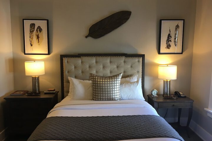 Room 21 of 92