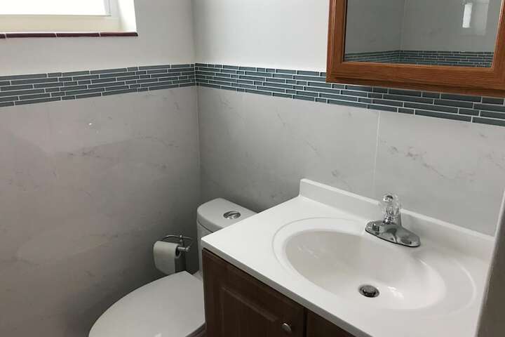 Room 46 of 50