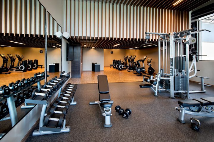 Health and Fitness 49 of 50