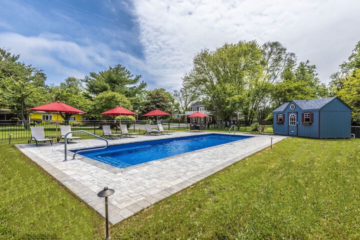 Pool 6 of 108