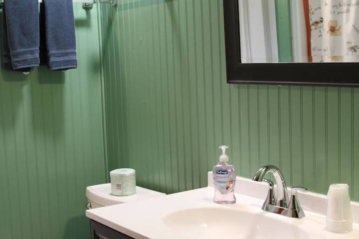 Room 40 of 45
