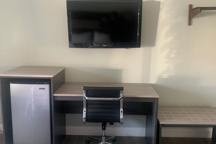 Room 20 of 25