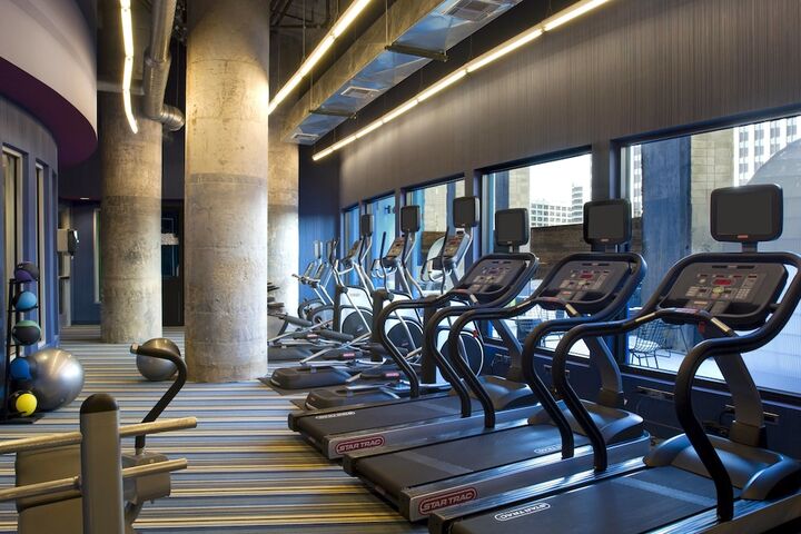 Health and Fitness 41 of 42