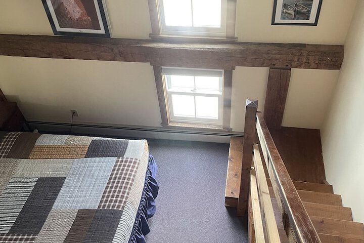 Room 55 of 99