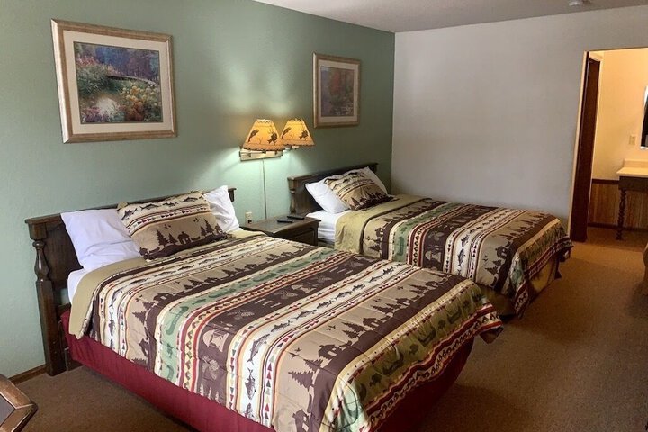 Room 18 of 30