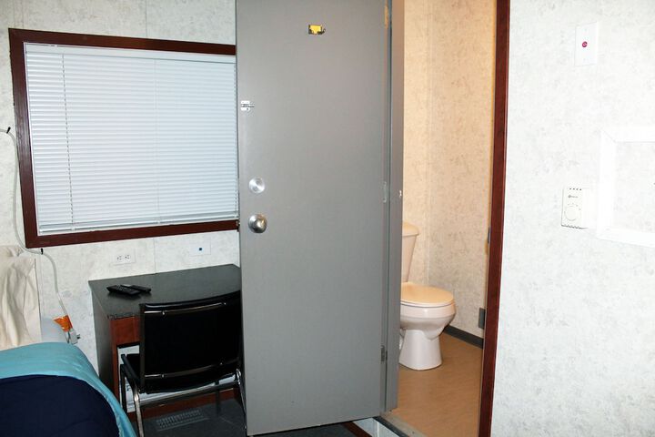 Room 19 of 46