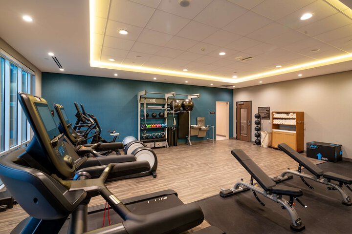 Health and Fitness 26 of 27