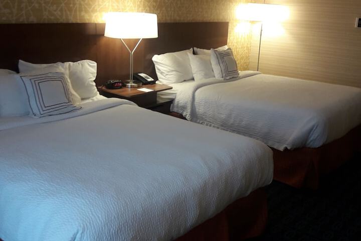 Room 13 of 29
