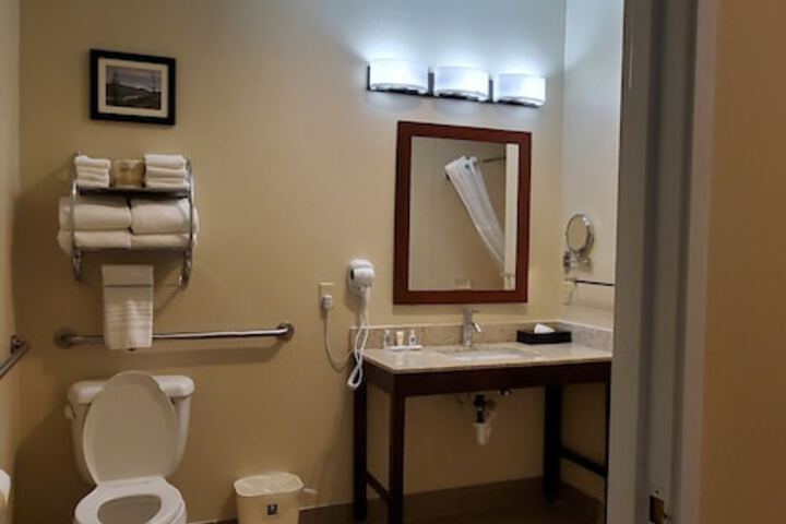 Room 20 of 44