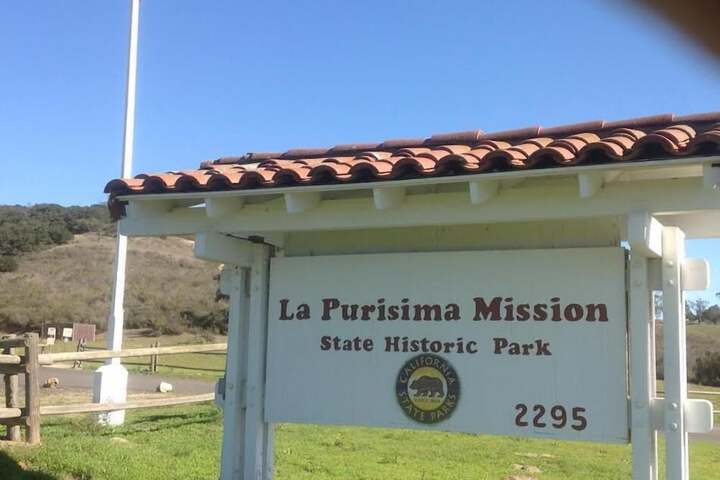 Lotus of Lompoc - a Great Hospitality Inn