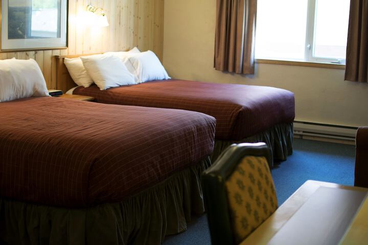 Room 87 of 191
