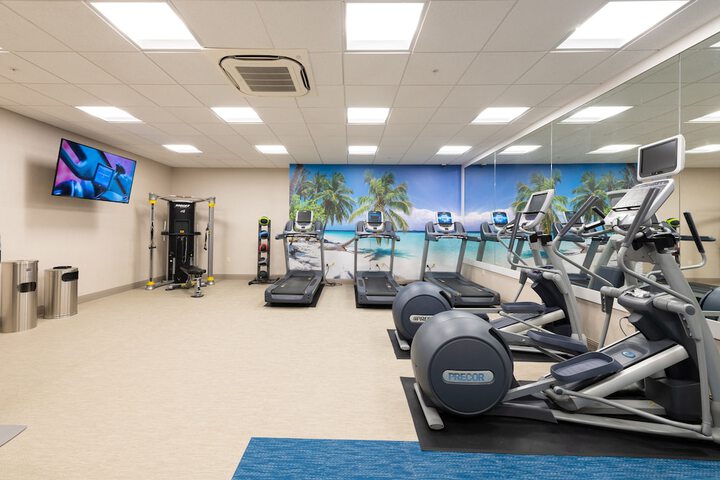 Health and Fitness 39 of 45
