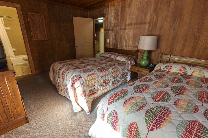 Room 25 of 69
