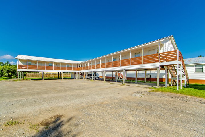 Terrace/Patio 73 of 77