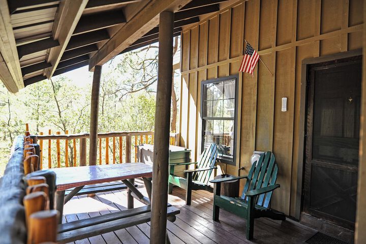Terrace/Patio 62 of 69
