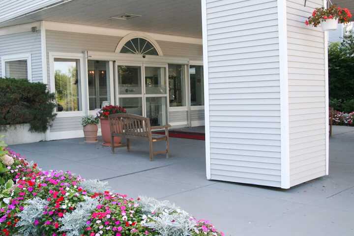 Hotel 6 of 55