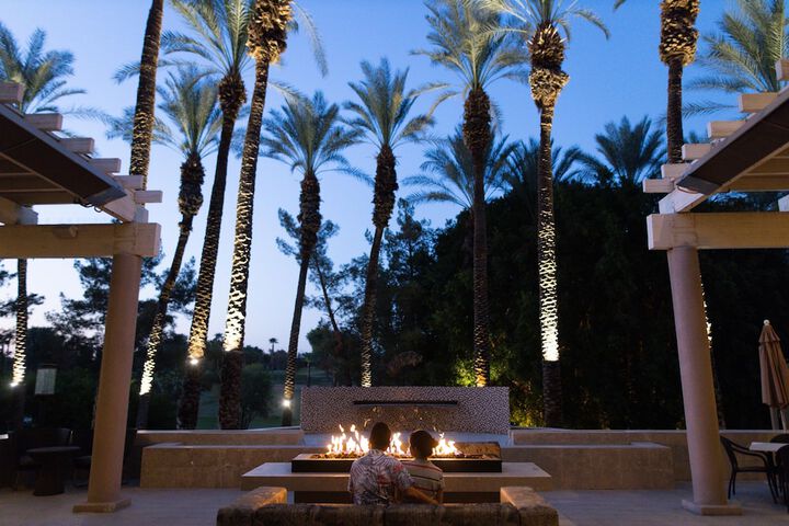 Terrace/Patio 172 of 177