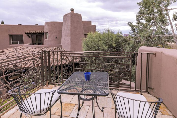 Terrace/Patio 103 of 111