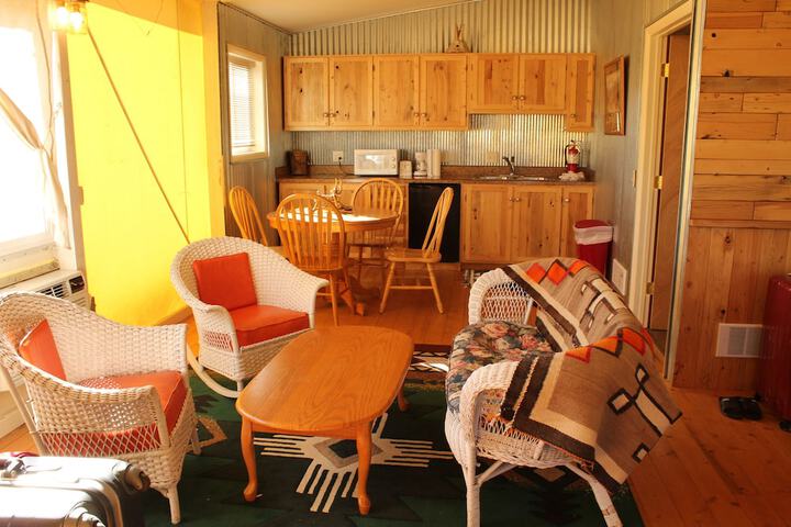 Room 15 of 46