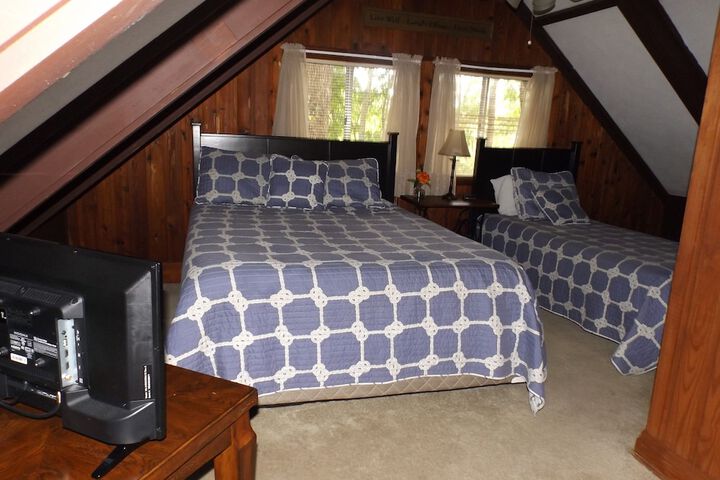 Room 197 of 399