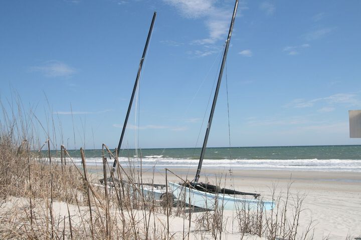 Beach 27 of 31