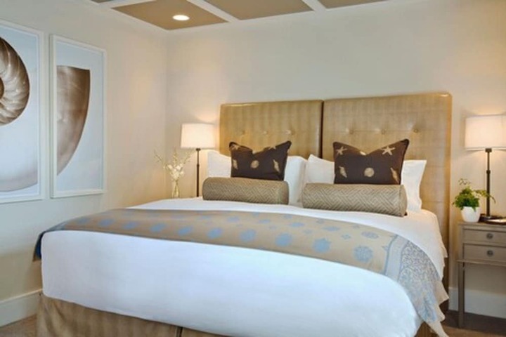 White Elephant Hotel