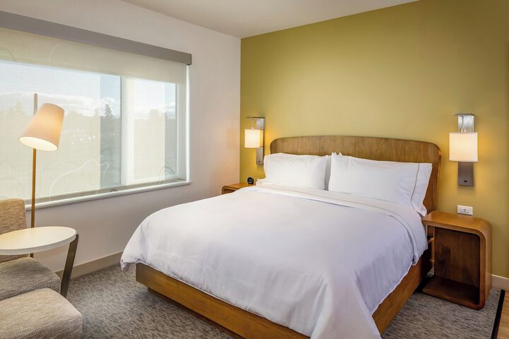 Element by Marriott Bend