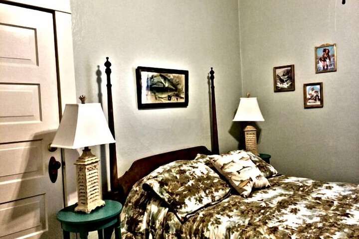 Room 27 of 45