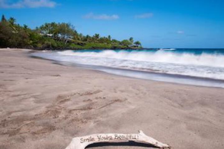 Hana Oceanfront Cottages