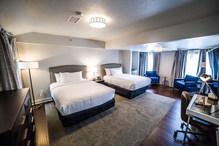 Room 16 of 27