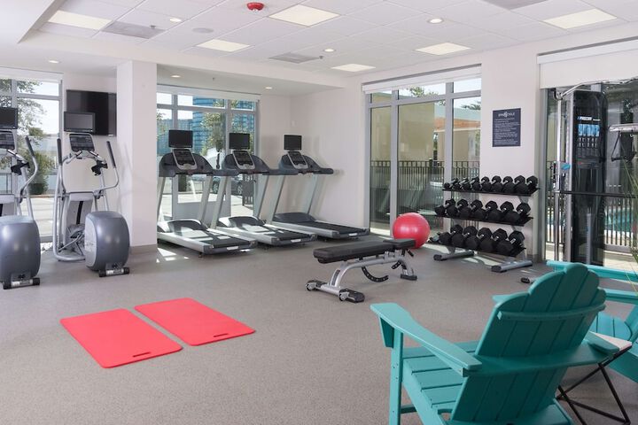 Health and Fitness 45 of 48