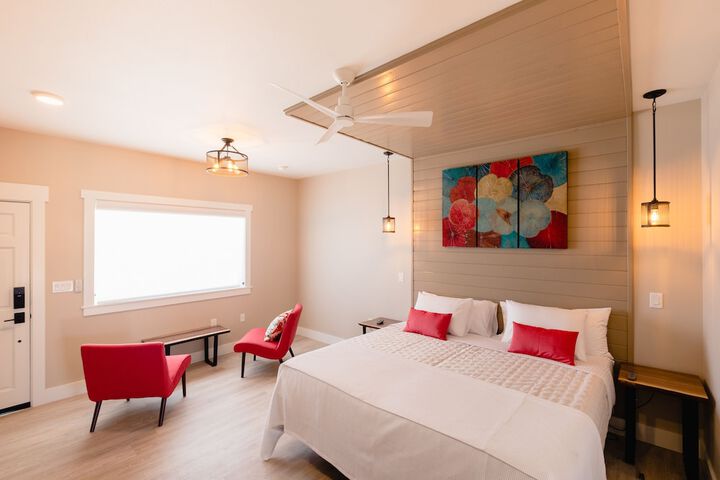 Room 19 of 36