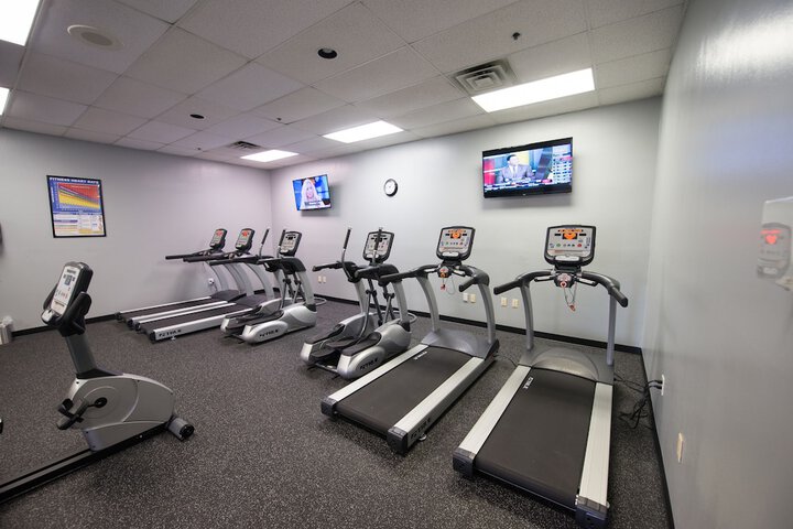 Health and Fitness 32 of 34