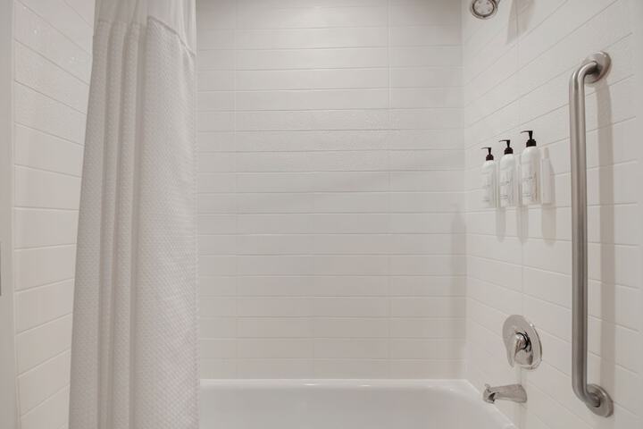 Fairfield Inn & Suites by Marriott Greenwood