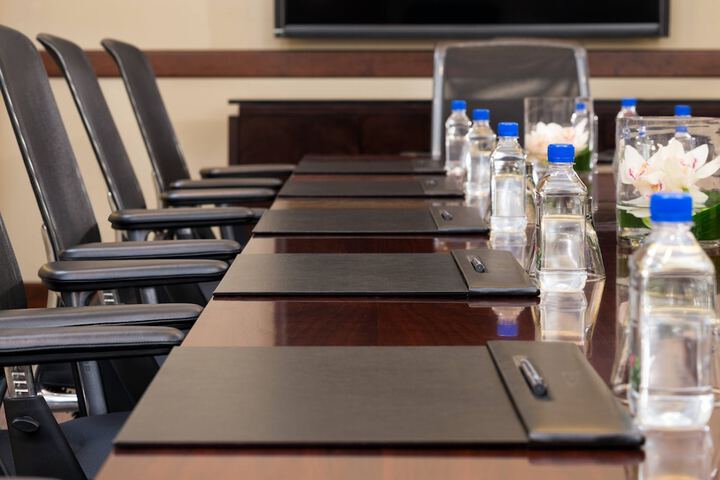 Meeting 77 of 135